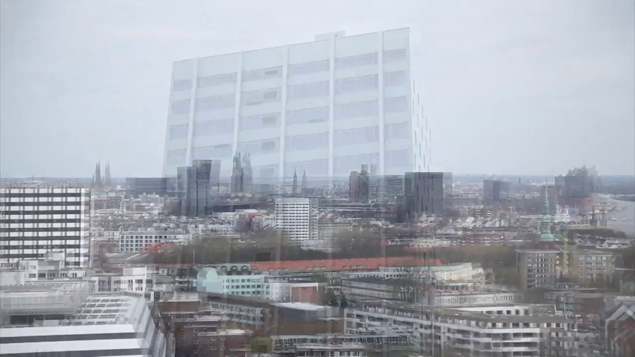 Company video by KIEFERORTHOPÄDEN ALTONA, healthcare in Hamburg