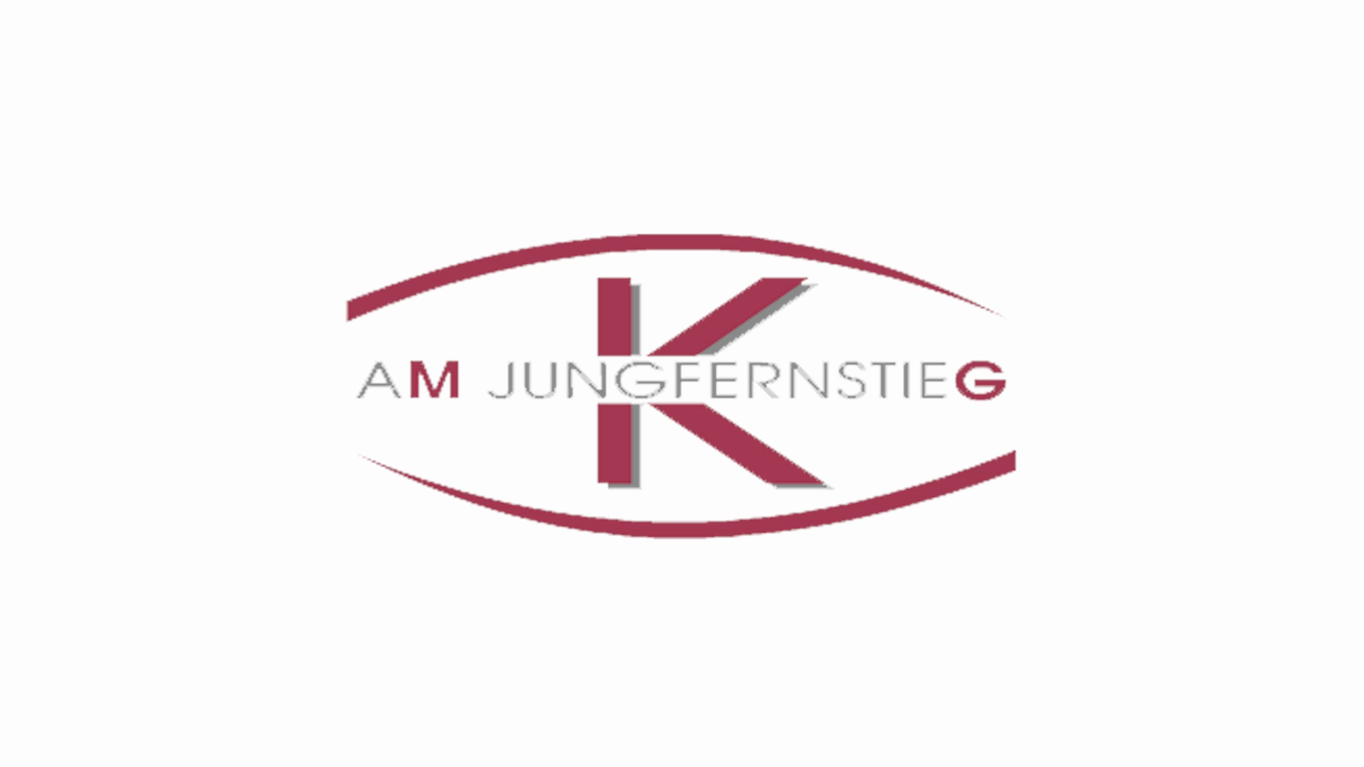 Unternehmensvideo von MKG Am Jungfernstieg, Gesundheit in Hamburg