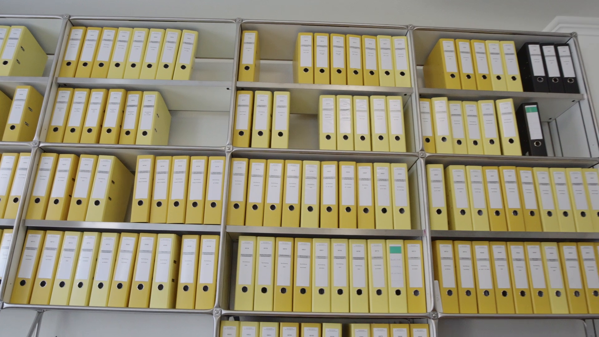 Unternehmensvideo von UnternehmensManufaktur, Unternehmensberatung in Mölln
