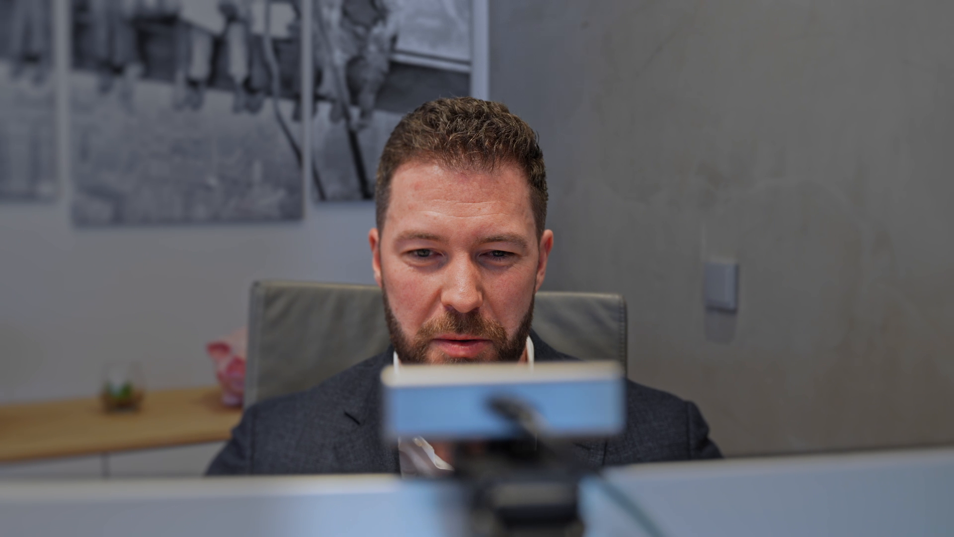 Video-Call-Veratung