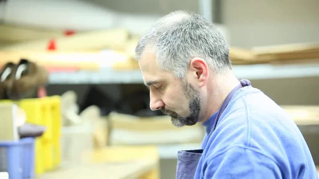 Company video by Koch Sanitätshaus, trades in Berlin Neukälln