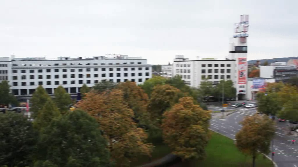 Unternehmensvideo von Locke Dentaltechnik, Handwerk in Berlin Westend