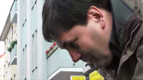 Unternehmensvideo von Ingenieurbüro Hantschel, Handwerk in Berlin Lichterfelde