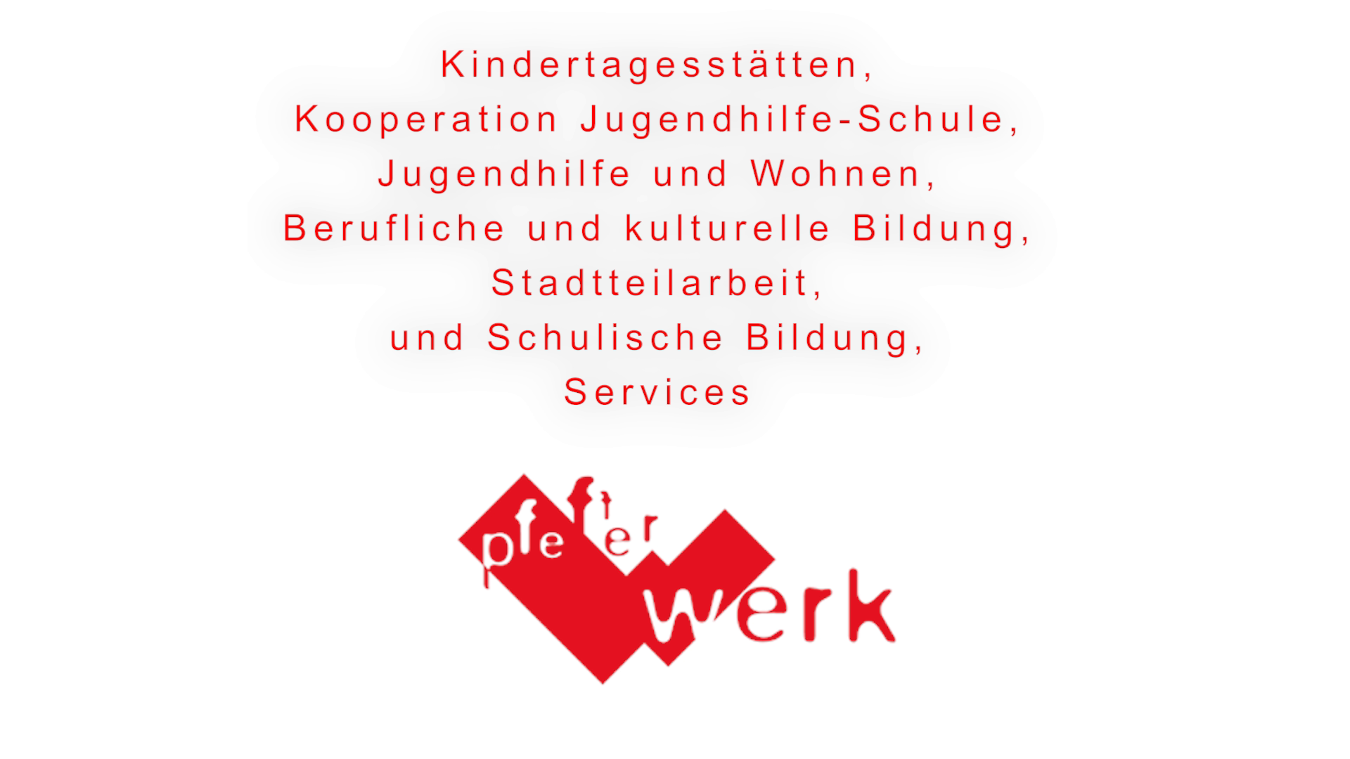 Company video by Pfefferwerk Stadtkultur, care in Berlin