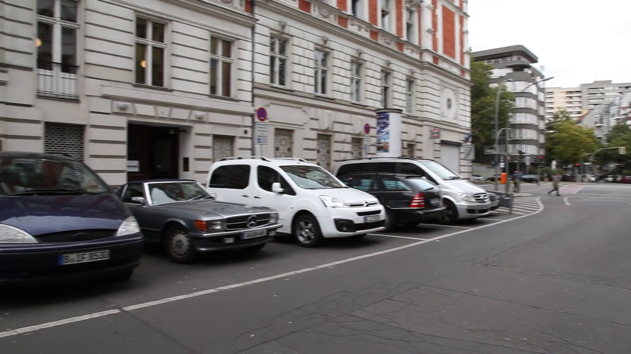 Company video by wemlingo, education in Berlin