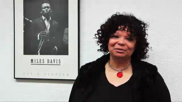 Unternehmensvideo von Musikschule Black + White, Bildung in Berlin Charlottenburg