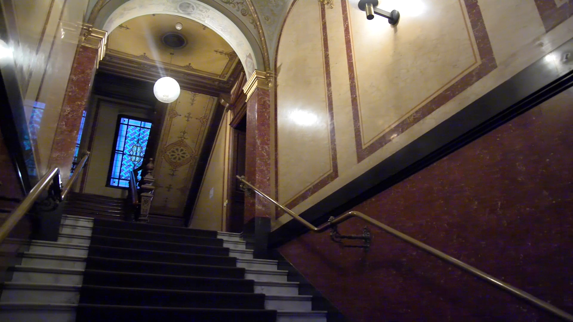 Company video by Juwelenauktion Prucha, services in Berlin