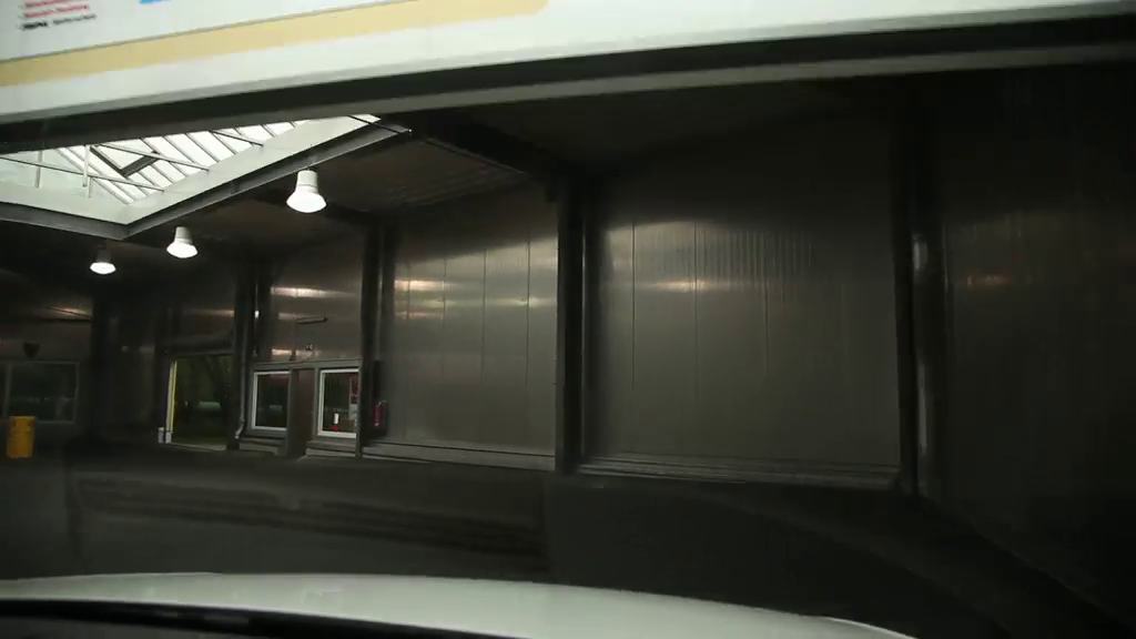 Unternehmensvideo von Mr. Wash, Dienstleistung in Berlin