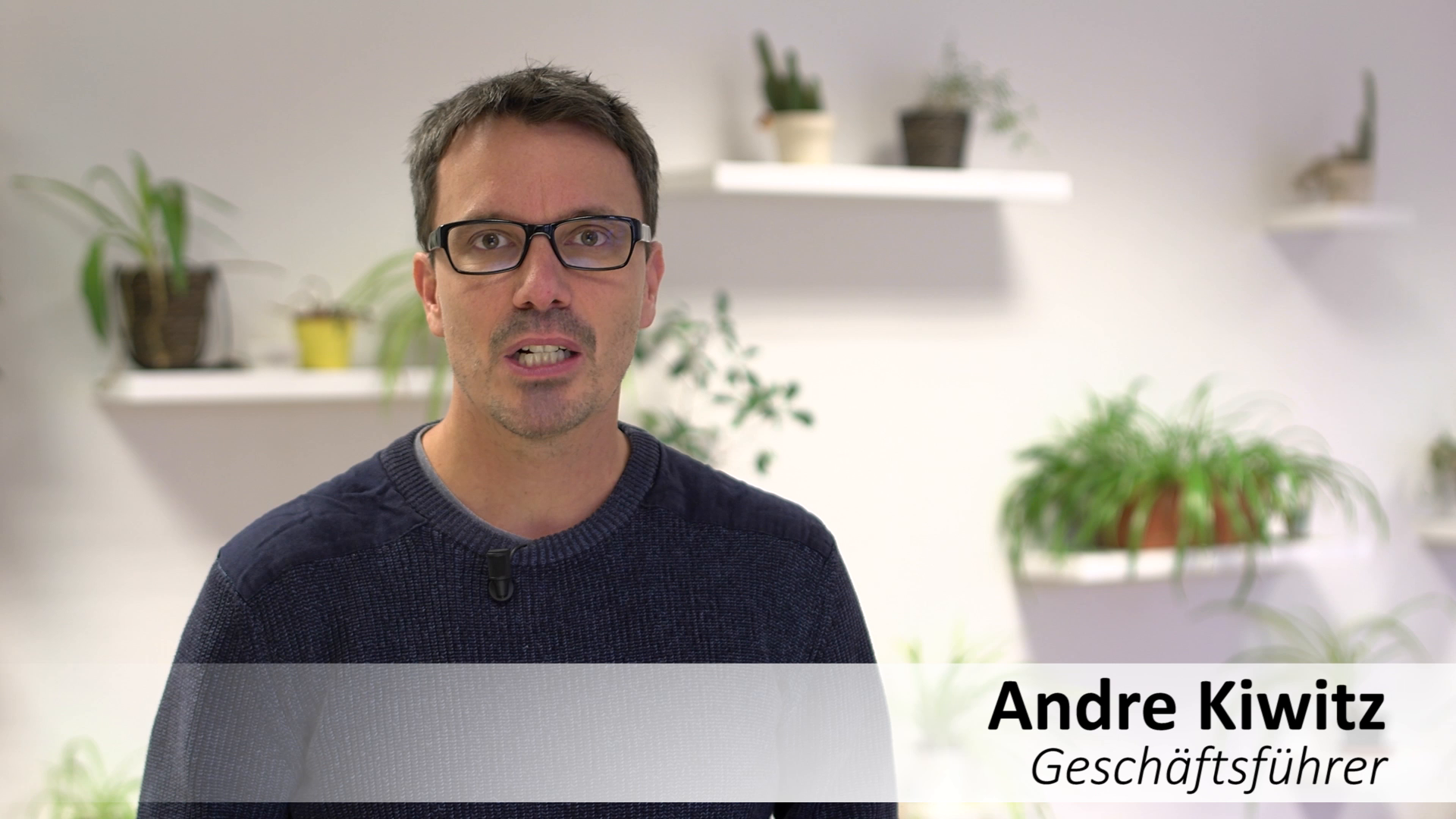 Unternehmensvideo von Ventura TRAVEL, Reisen in Berlin