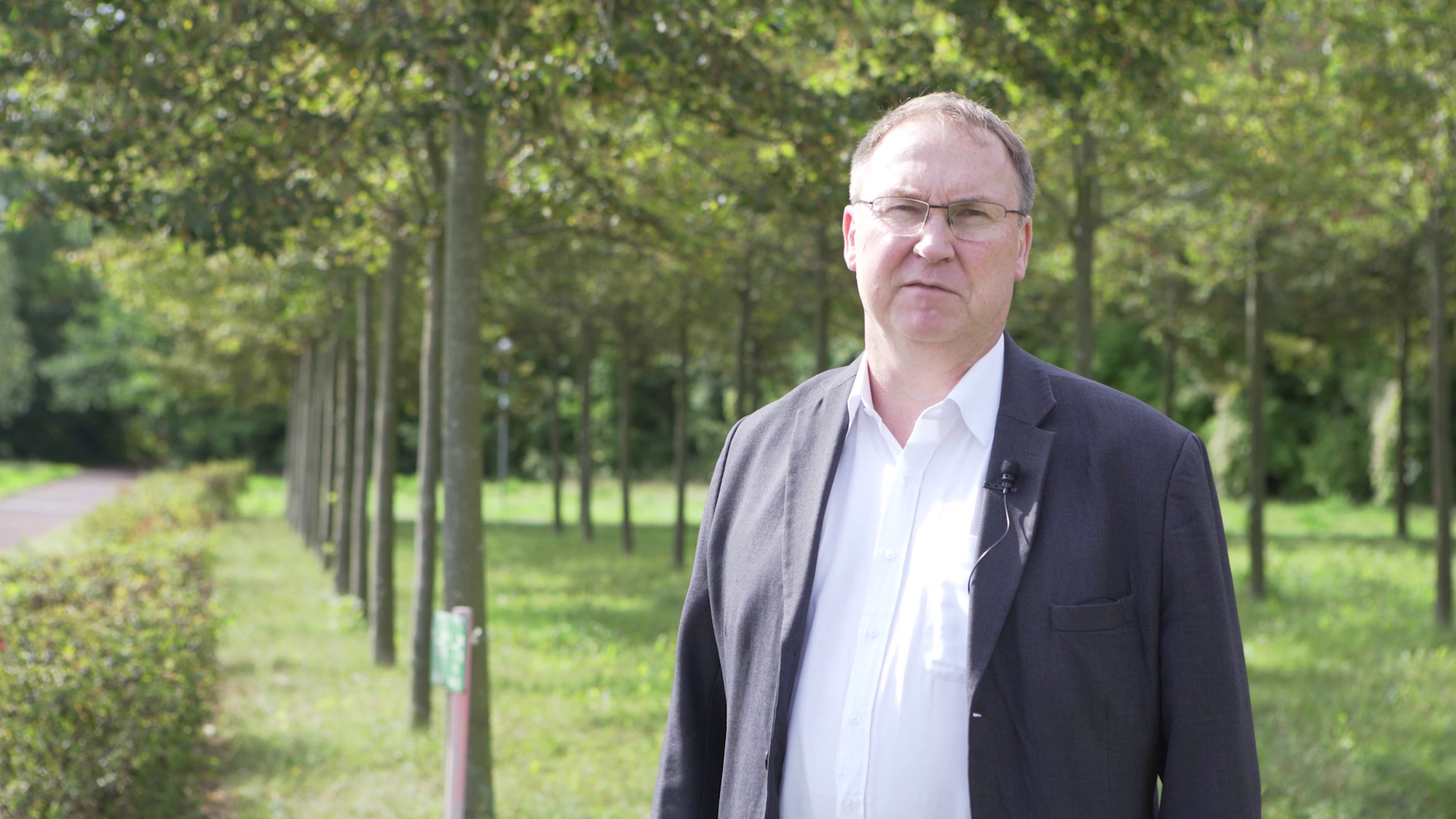 Unternehmensvideo von Stephan Boehnke HR Consulting & Training, Unternehmensberatung in Berlin