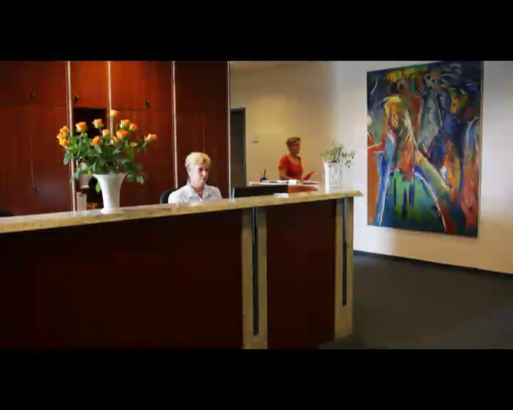 Company video by K+D Steuerberater, consulting in Berlin Charlottenburg