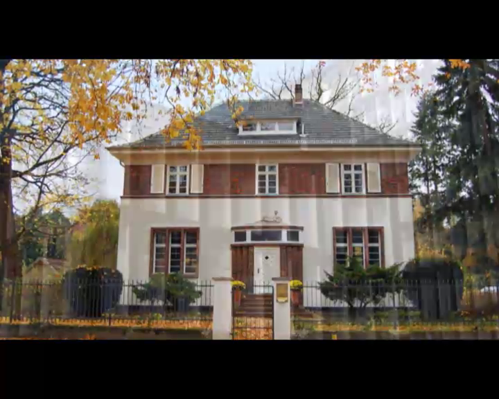 Company video by GPC Tax Unternehmerberatung, consulting in Berlin Kreuzberg