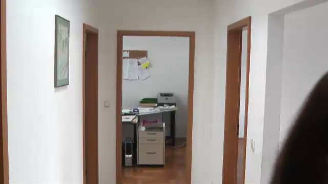 Unternehmensvideo von Juliane Rupp Steuerberaterin & Coach, Unternehmensberatung in Berlin Treptow