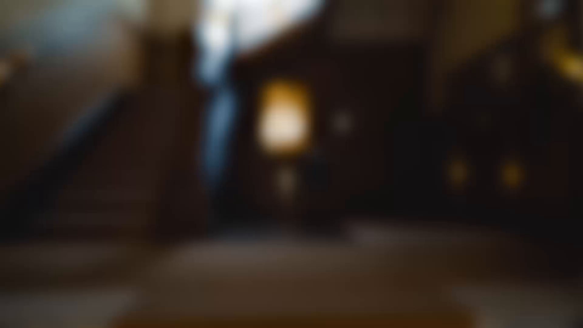 Unternehmensvideo von ICM Investmentbank, Versicherung in Berlin