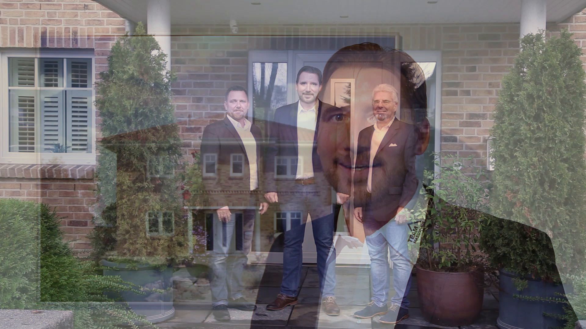 Company video by Team Massivhaus, home and construction in Büdelsdorf