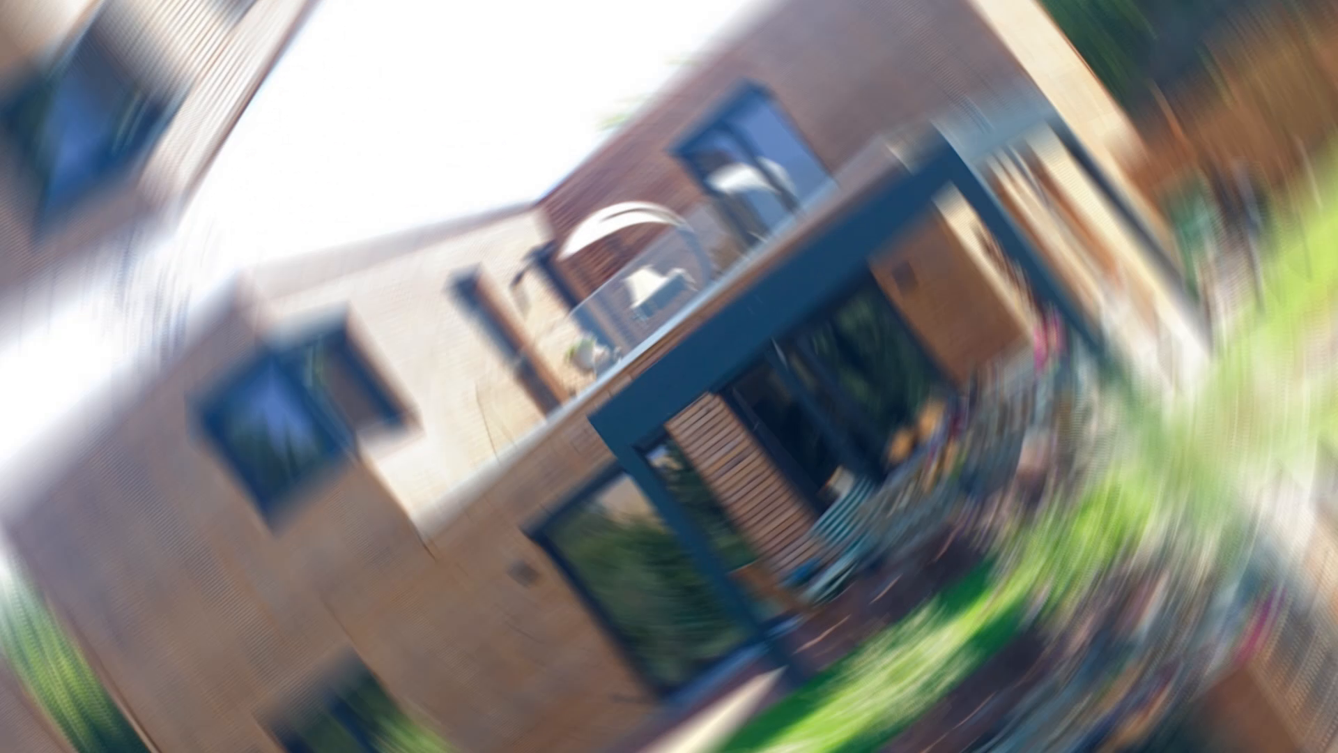 Unternehmensvideo von Smart House, Haus und Bau in Löhne
