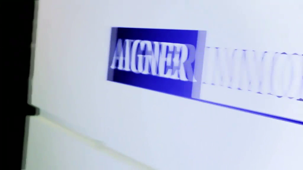 Unternehmensvideo von Aigner Immobilien, Haus und Bau in München Neuhausen-Nymphenburg