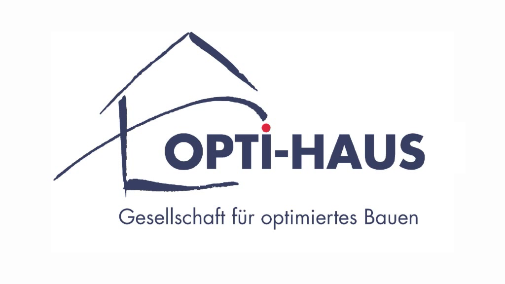 Company video by OPTI-HAUS, home and construction in Niedernhause