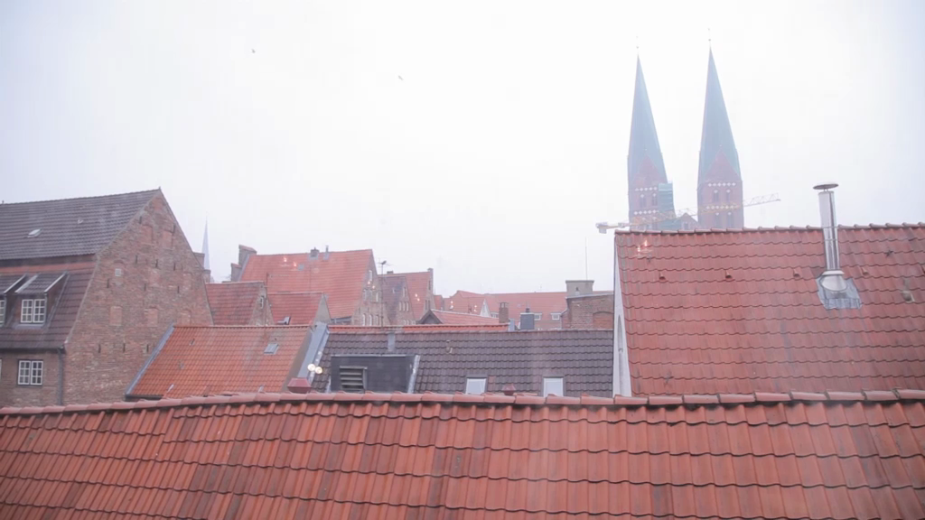 Unternehmensvideo von Braukmann Personalmanagement, Dienstleistung in Lübeck