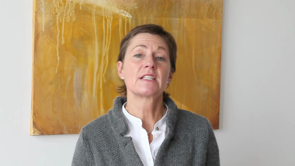 Unternehmensvideo von Merkur GmbH Forderungsmanagement, Inkasso, Auskunftei, Dienstleistung in München Altstadt