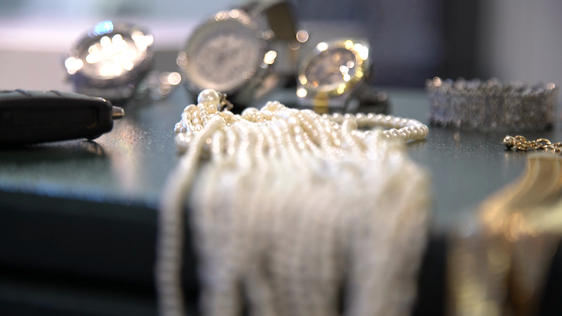 Company video by HARTMANN TRESORE, services in Paderborn