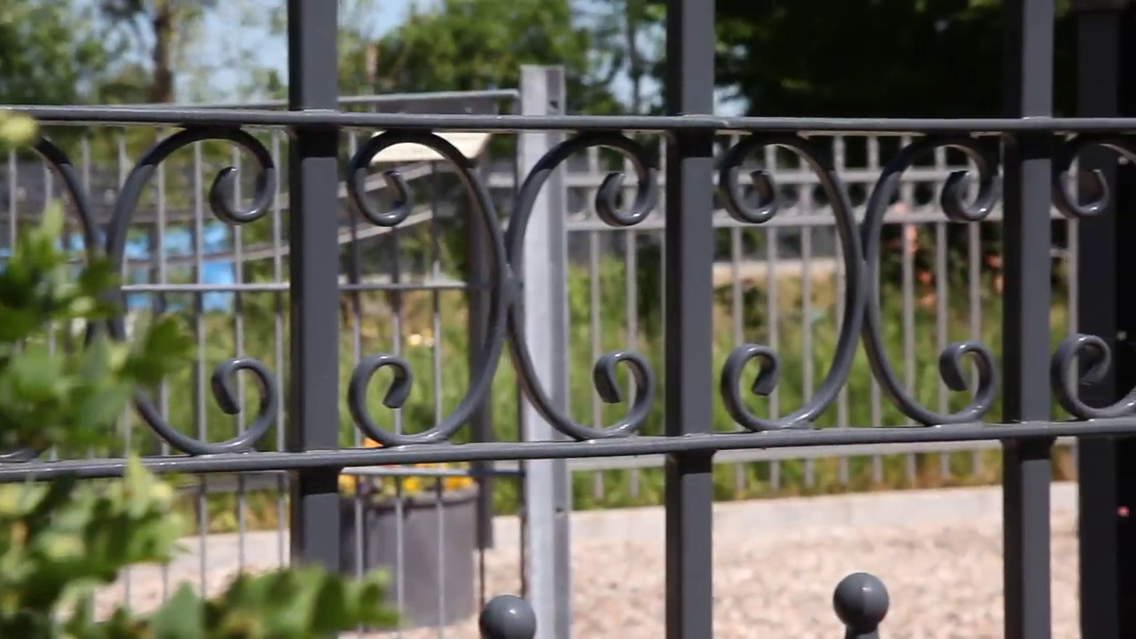 Company video by Ernst Piper, home and construction in Schönberg