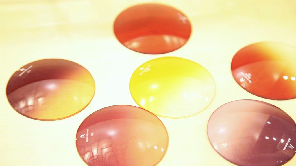 Company video by stephan kaiser optik, services in Wiesbaden