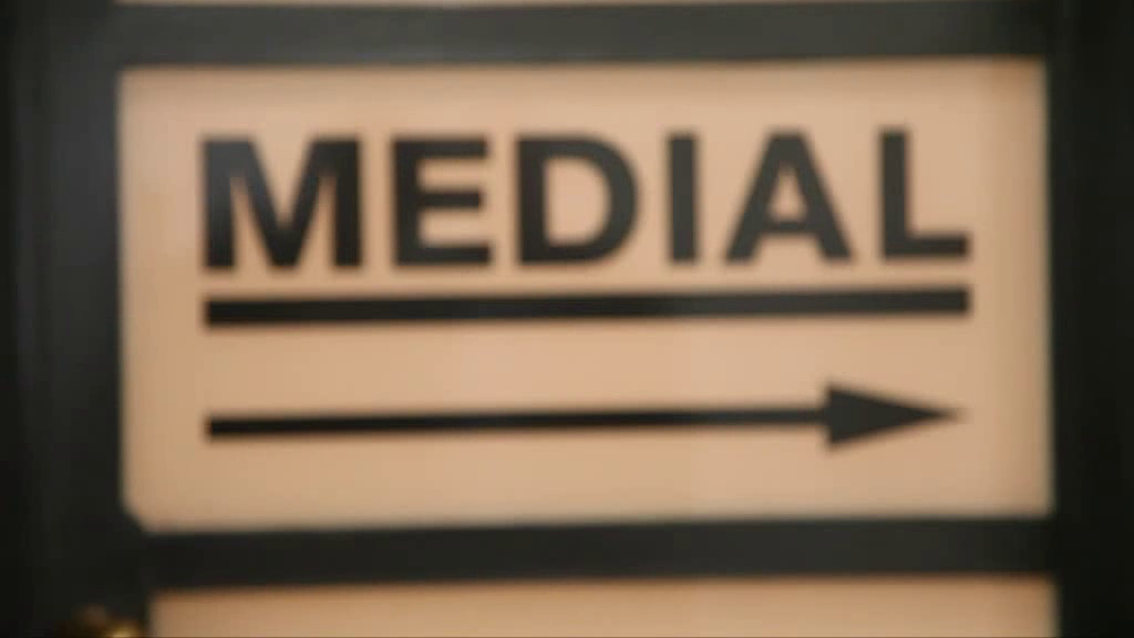 Unternehmensvideo von MEDIAL Personalmanagement, Unternehmensberatung in München Altstadt