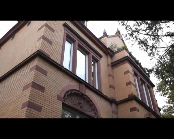 Unternehmensvideo von Anwaltskanzlei Dr. Tremel, Unternehmensberatung in München Altstadt