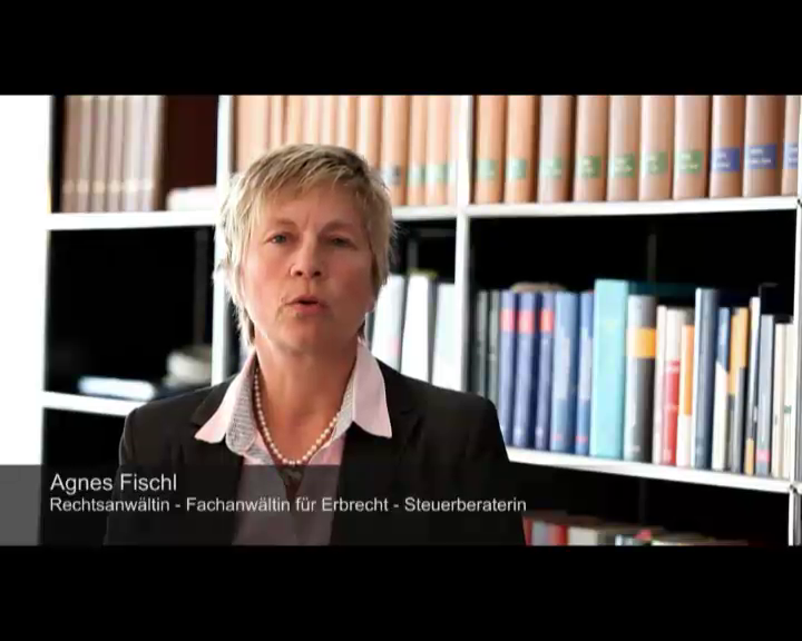 Unternehmensvideo von convocat, Unternehmensberatung in München Bogenhausen