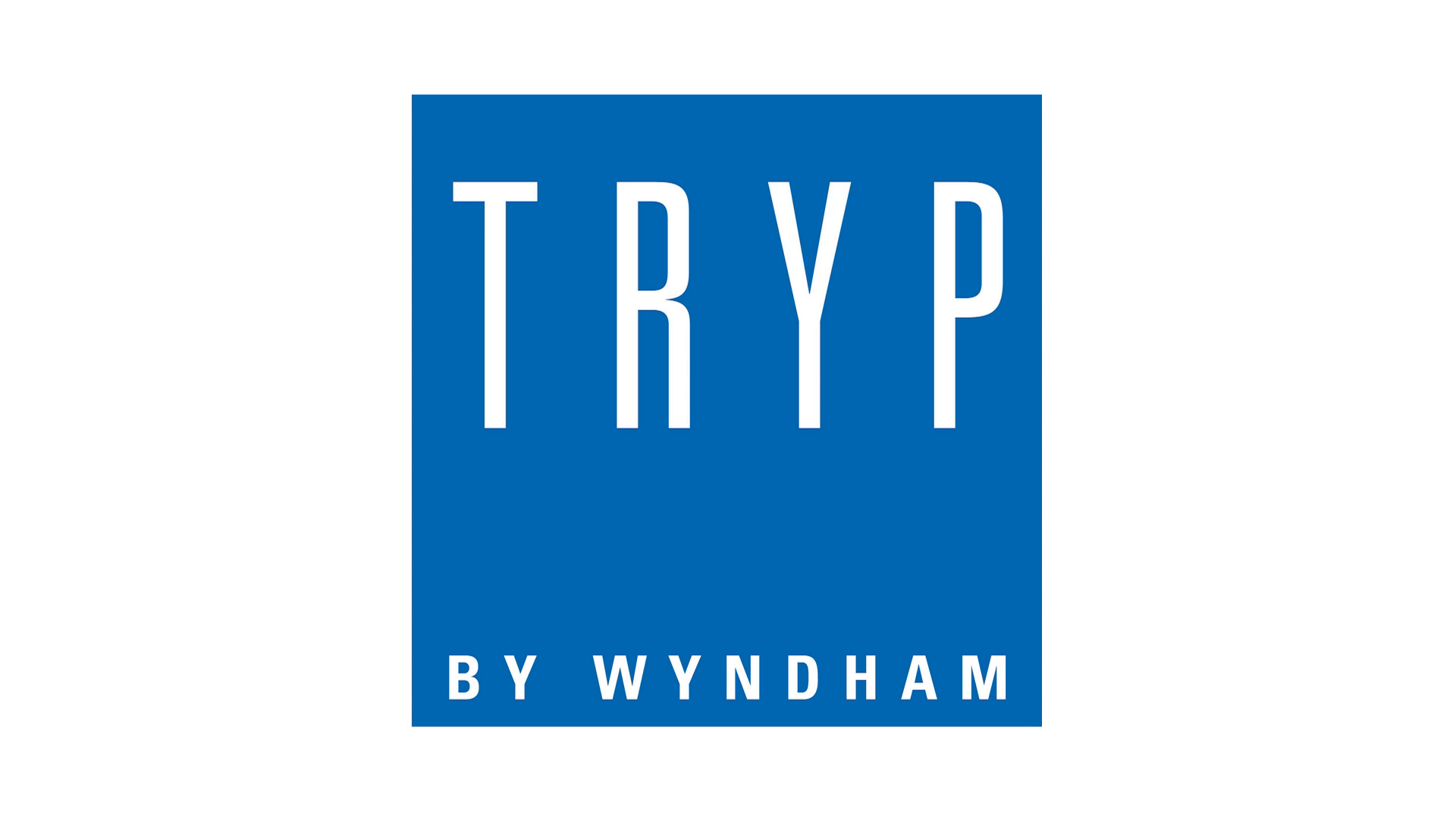 Company video by TRYP - Ahlbeck Strandhotel, hospitality
