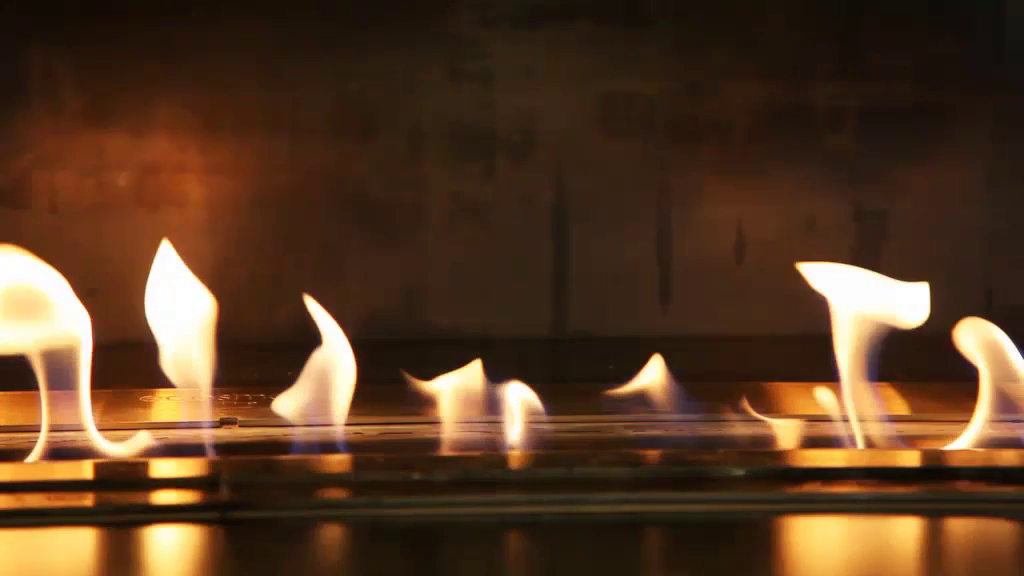 Unternehmensvideo von Restaurant Lessing Amici, Gastronomie in Regensburg