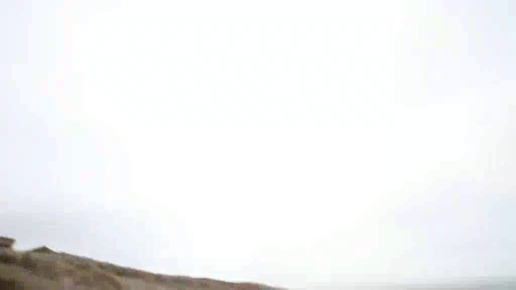 Company video by Gourmethotel Landhaus Rantum, hospitality in Sylt