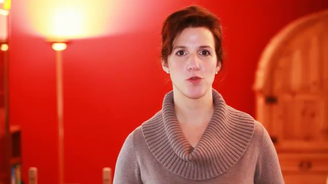 Company video by LERNELAN, education in Eyendorf