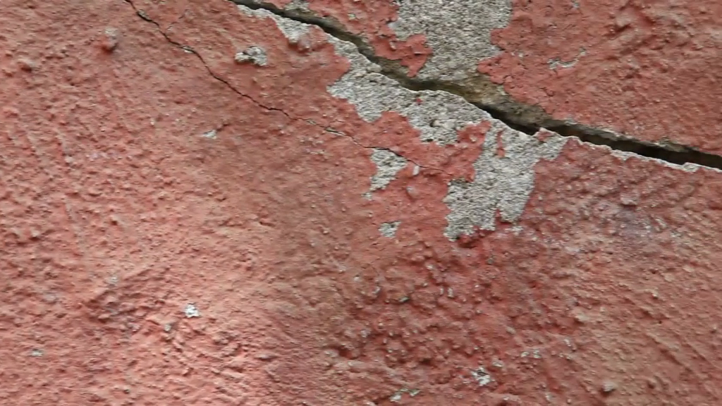 Unternehmensvideo von GbR Krisendienst Psychiatrie München, Bildung in München Ludwigsvorstadt-Isarvorstadt