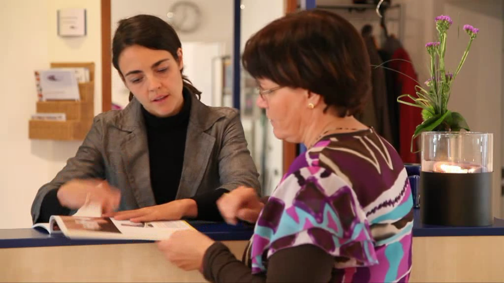 Unternehmensvideo von Campus Naturalis, Bildung in München Ludwigsvorstadt-Isarvorstadt