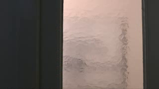 Company video by UWD Privatfinanz, insurance in Flensburg