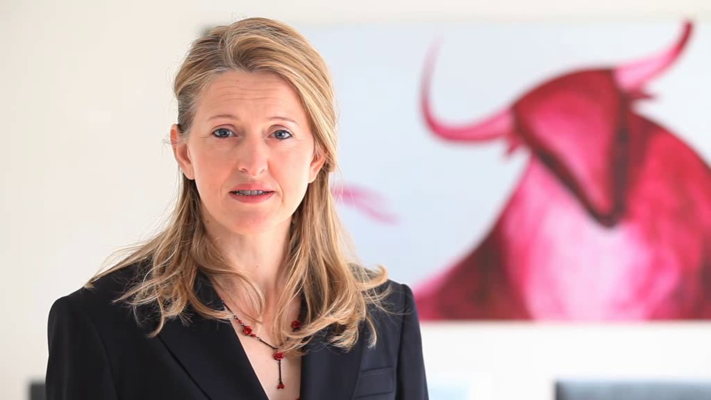 Company video by Dr. Peterreins Portfolio Consulting, insurance in München Untergiesing-Harlaching