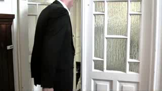 Unternehmensvideo von Allianz Generalvertretung Henrik Orth, Versicherung in Rendsburg