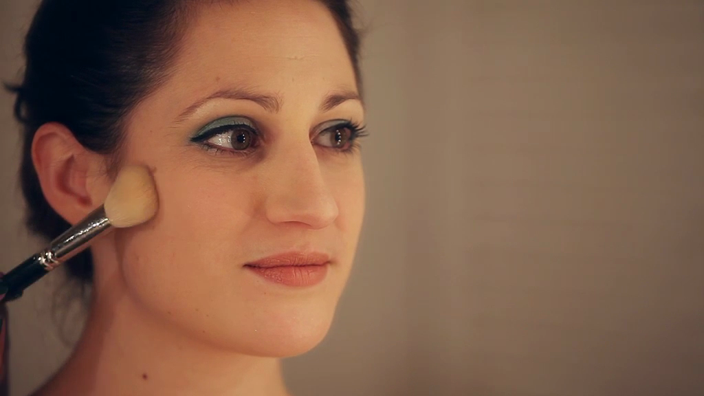 Company video by Alice Vogel Photographie, leisure and events in München Maxvorstadt