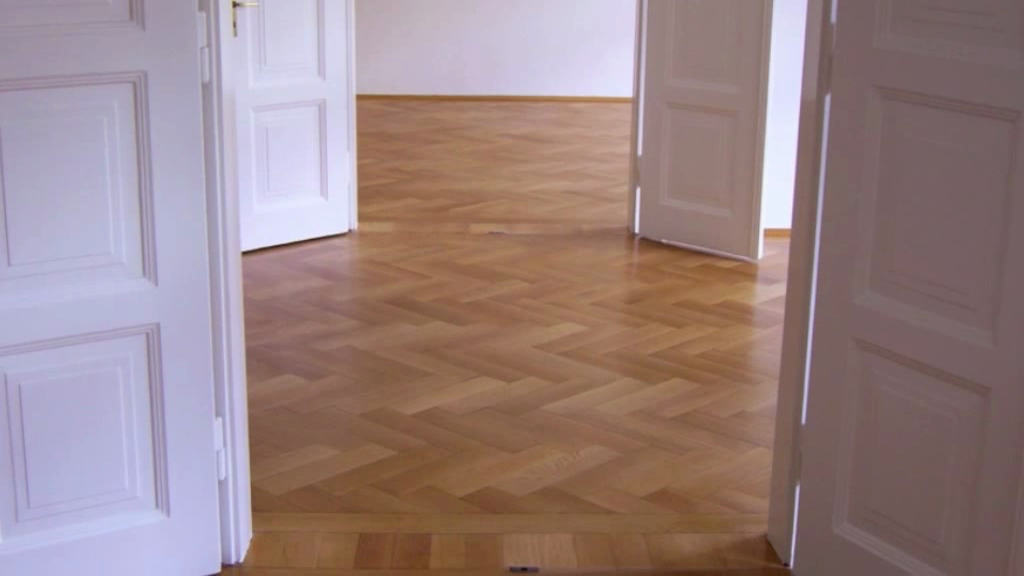 Unternehmensvideo von Ästhetikboden Petersen, Handwerk in München Ludwigsvorstadt-Isarvorstadt
