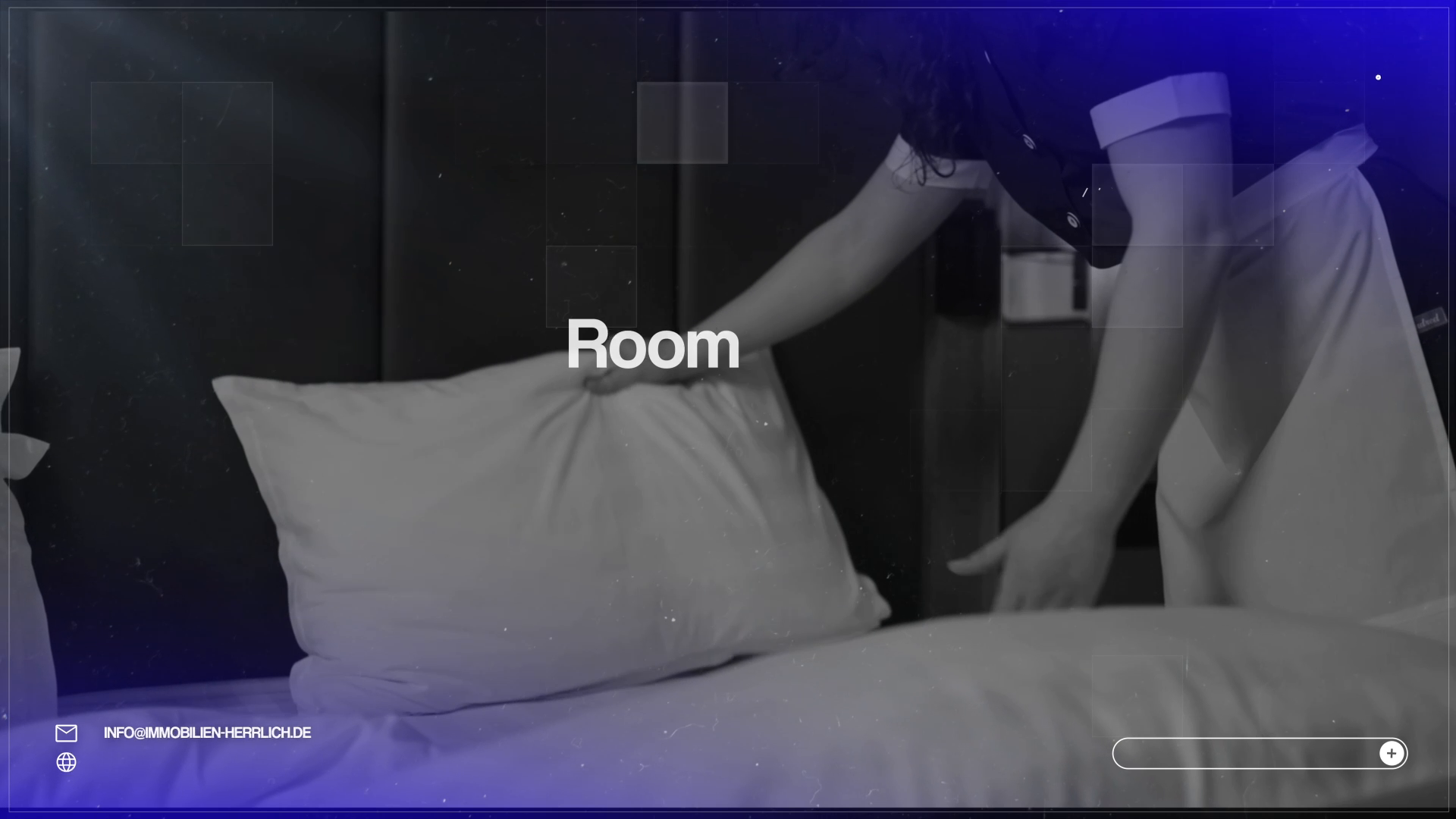 Company video by Room Pauli, hotel in Hamburg