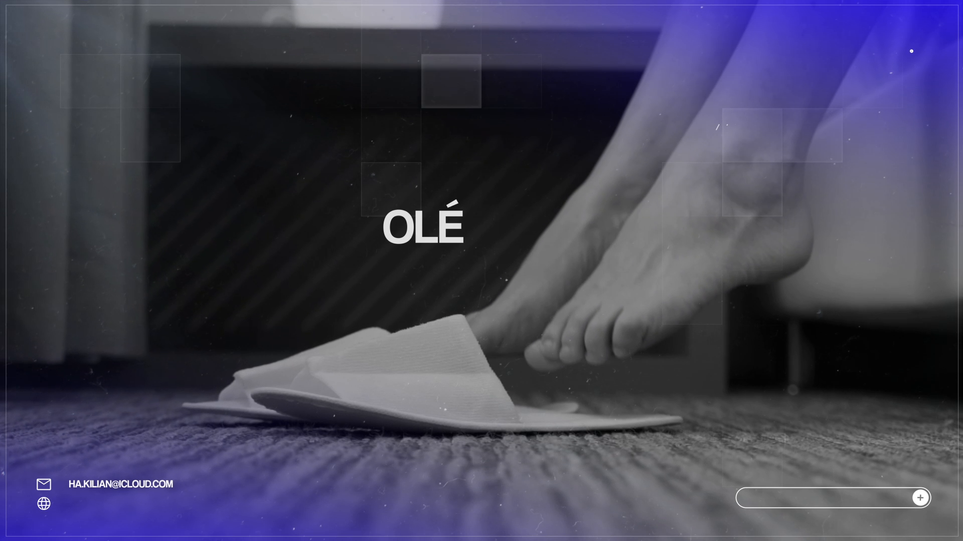 Unternehmensvideo von OLÉ Hotel, Hotel in Hamburg