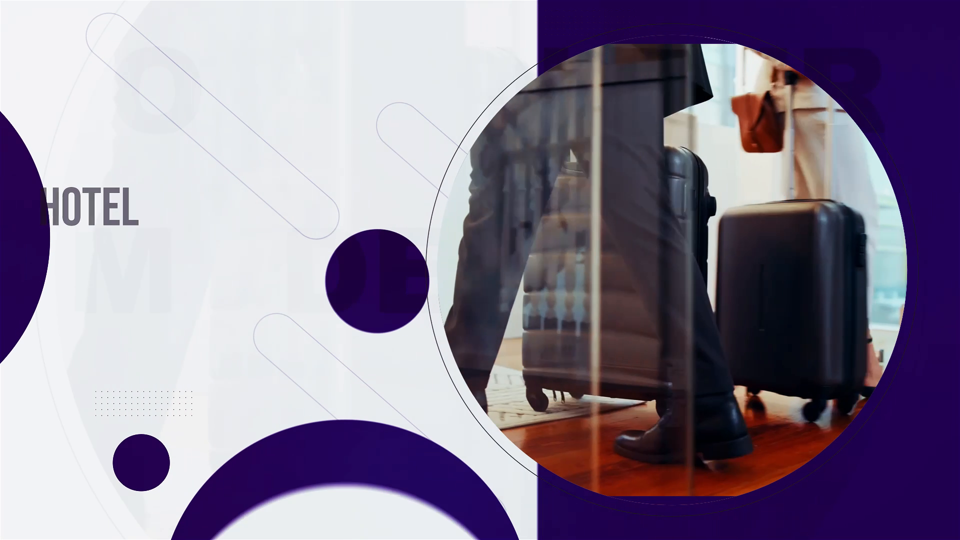 Company video by Hotel City Meetpoint, hotel in Hamburg