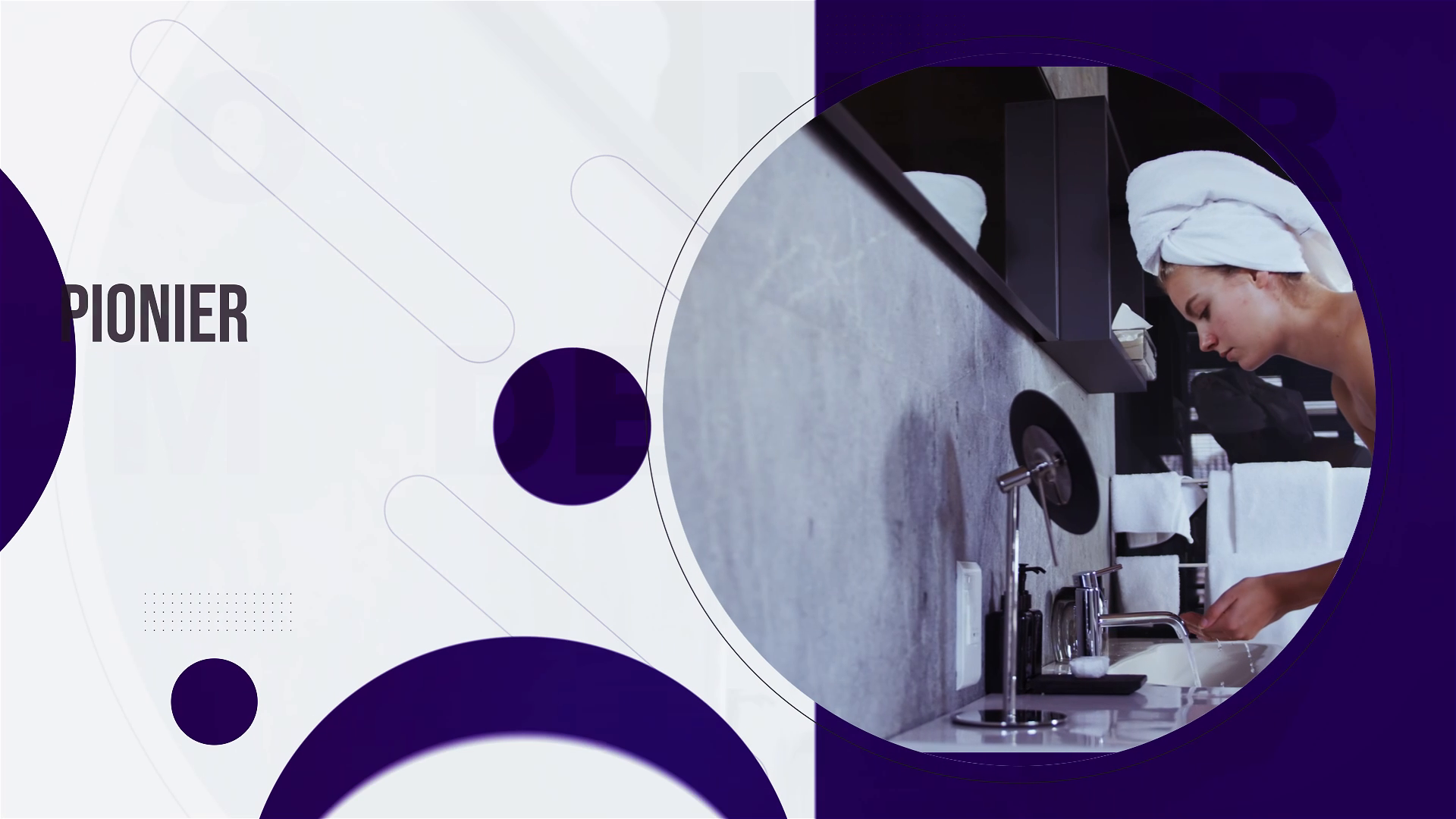 Company video by Pionier Hotel Hamburg Wandsbek, hotel