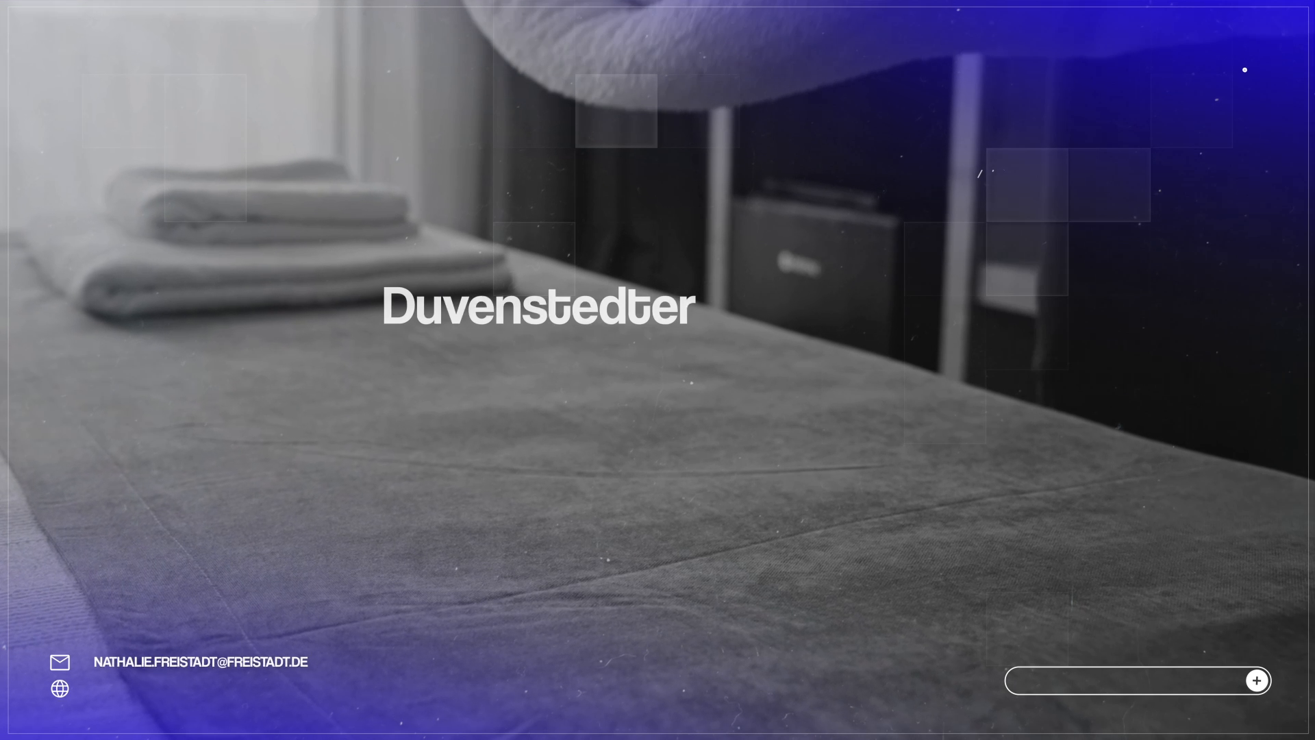 Company video by Duvenstedter Rotklinker, hotel in Hamburg