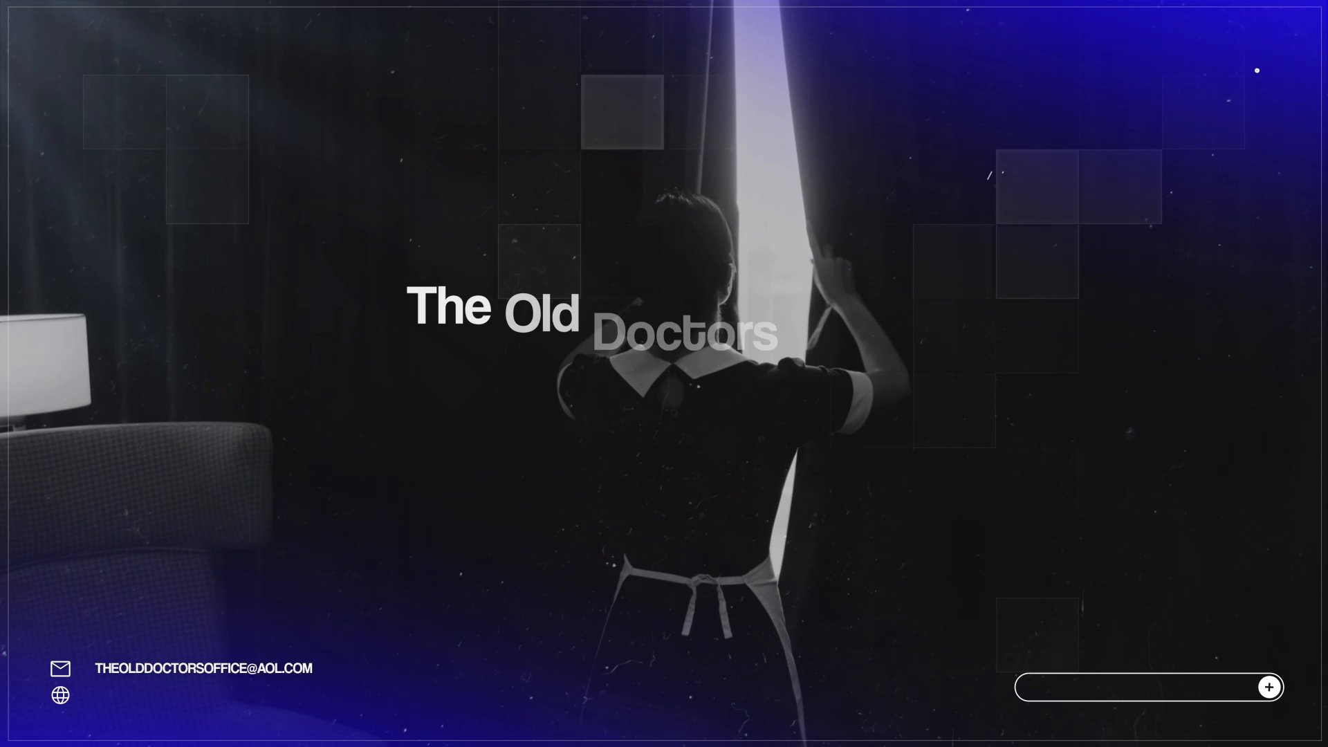 Unternehmensvideo von The Old Doctors Office, Hotel in Hamburg