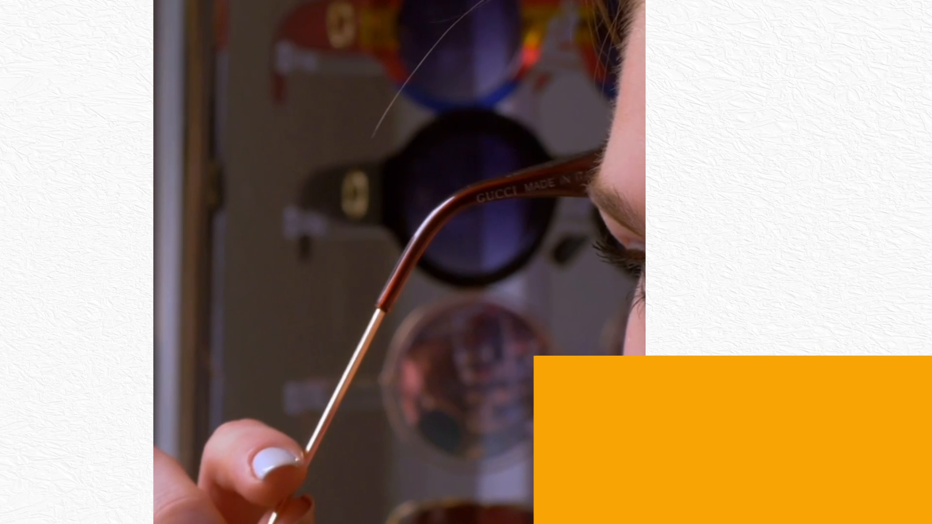 Company video by Jyoti - FairWorks, fashion in Berlin
