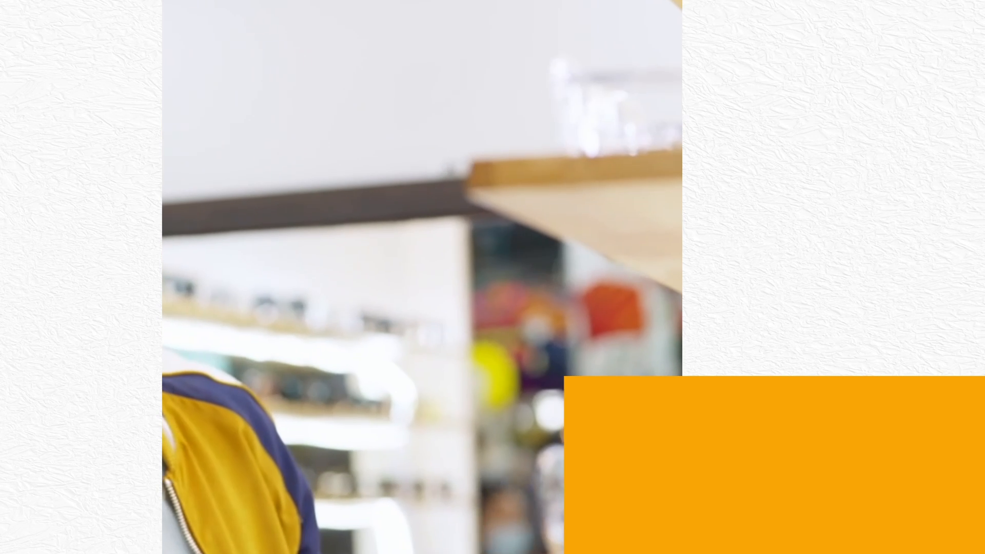 Unternehmensvideo von Fast Forward - Fashion Streetwear Shoes, Mode in Berlin