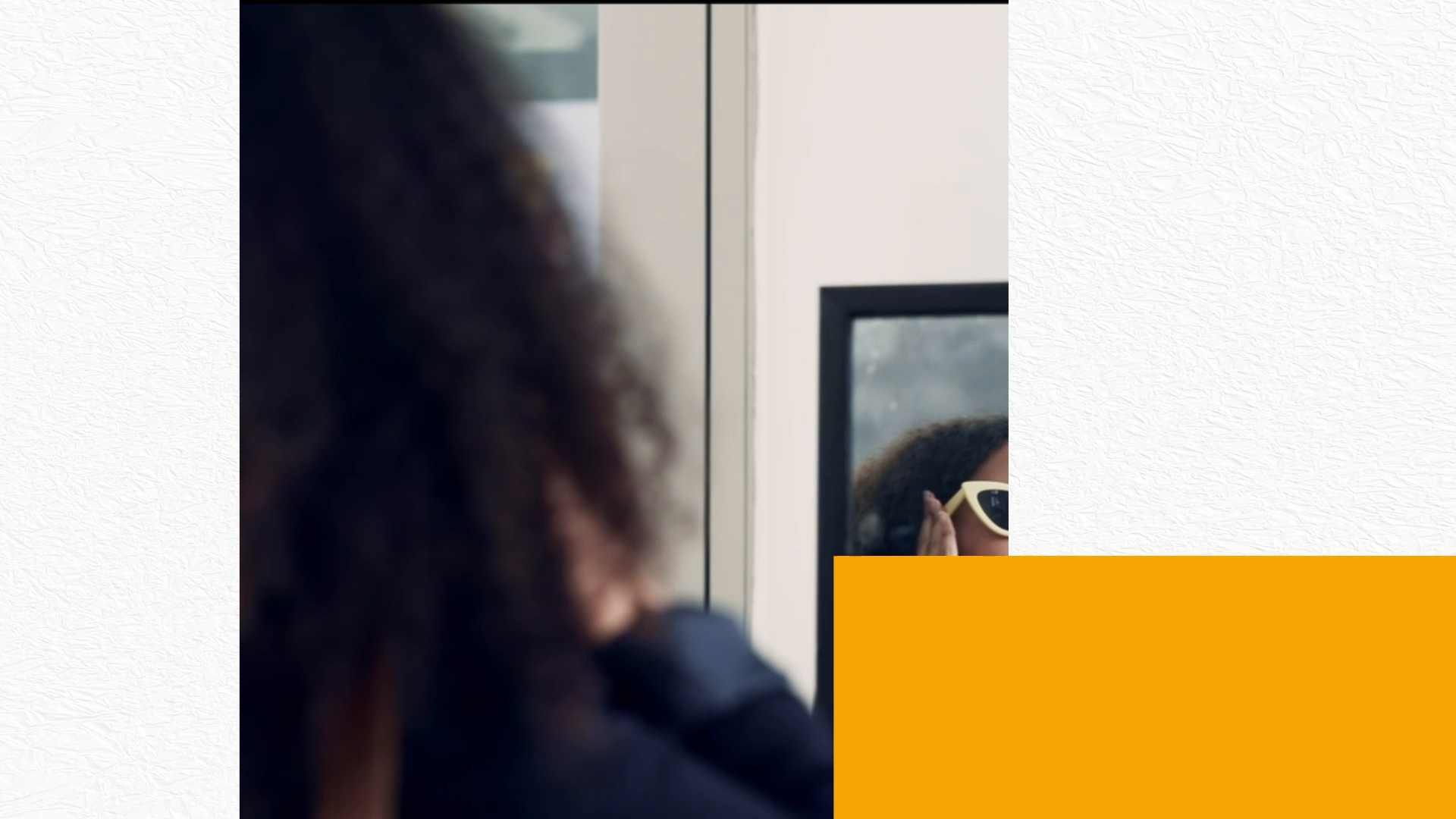 Company video by estilo, fashion in Berlin